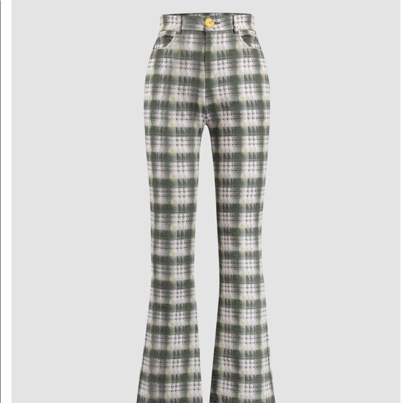 Fresh lightweight Cider pants NWT - Picture 1 of 7